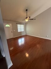 281 Lansing Ave in Paducah, KY - Building Photo - Building Photo