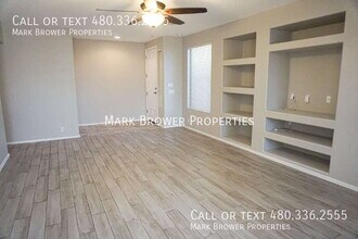 2623 E Detroit Pl in Chandler, AZ - Building Photo - Building Photo