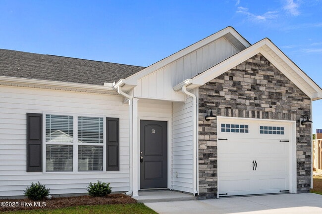 property at 4229 Laurel Rdg Dr