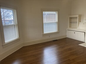 434 N Topeka Ave in Wichita, KS - Building Photo - Building Photo