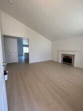 1229 33rd Pl in Forest Grove, OR - Building Photo - Building Photo