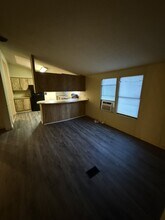 2667 Hopewell Church Rd in Ellaville, GA - Building Photo - Building Photo