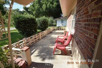 206 Robin Rd in Altamonte Springs, FL - Building Photo - Building Photo