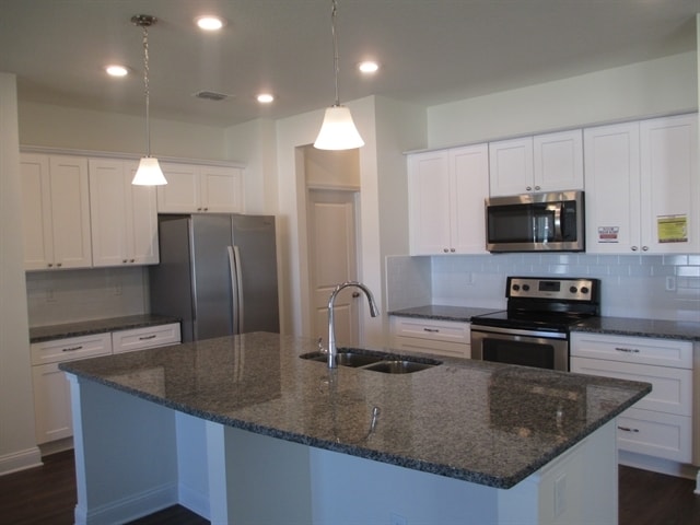 870 Sunny Stroll Dr in Middleburg, FL - Building Photo - Building Photo