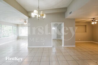 421 SW 29th Ave in Fort Lauderdale, FL - Building Photo - Building Photo