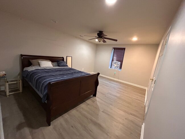 4688 Woodland Rd