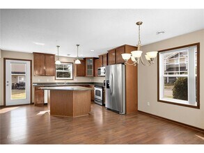 15650 60th Ave N in Plymouth, MN - Building Photo - Building Photo