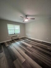 581 Star Light Dr in Fort Mill, SC - Building Photo - Building Photo