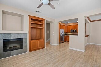 7855 Via Montebello in San Diego, CA - Building Photo - Building Photo