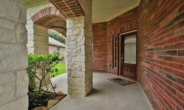 167 Clearmont Pl in Montgomery, TX - Building Photo - Building Photo