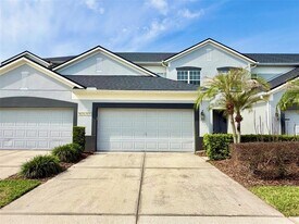 1629 Shallcross Ave in Orlando, FL - Building Photo