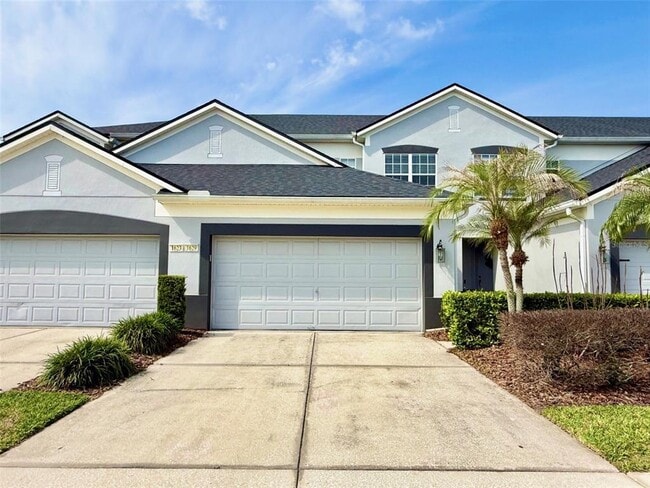 property at 1629 Shallcross Ave