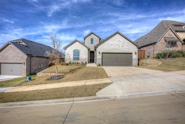 property at 144 Tierra Blanca Ln