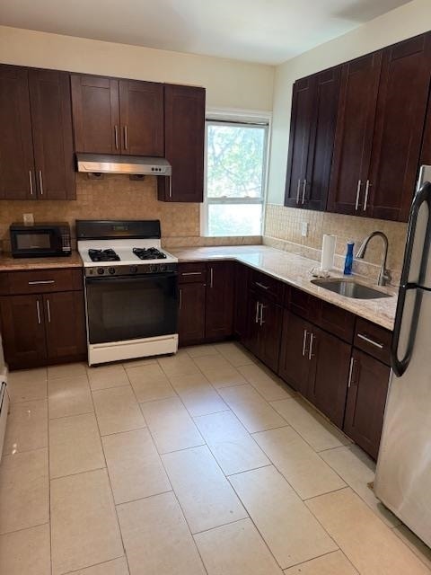 property at 236 2nd St