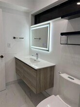 13301 SW 88th Ter in Miami, FL - Building Photo - Building Photo