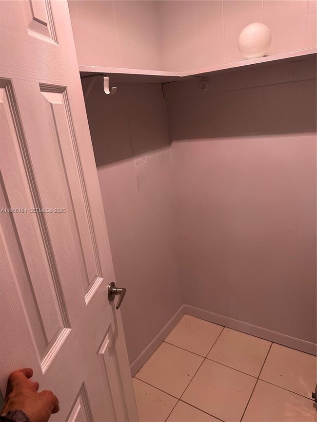 property at 1616 N 26th Ave