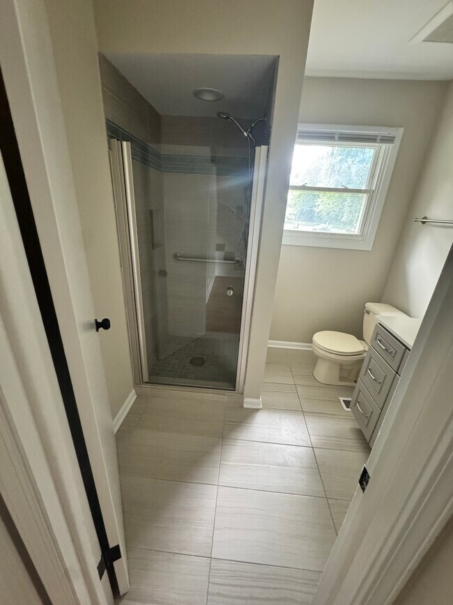 2605 Oriole Ln in Rolling Meadows, IL - Building Photo - Building Photo