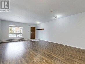 303 Gowan Ave in Toronto, ON - Building Photo - Building Photo