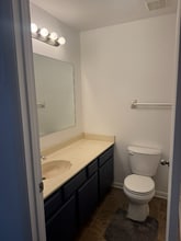 2169 Hwy 41 S in Greenbrier, TN - Building Photo - Building Photo