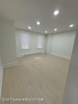 538 N Sumner Ave in Scranton, PA - Building Photo