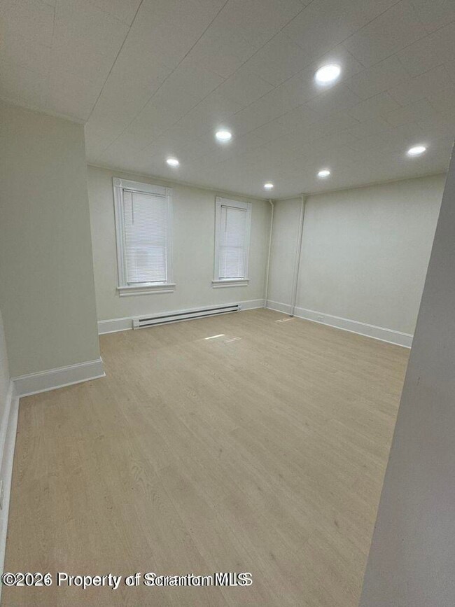 property at 538 N Sumner Ave