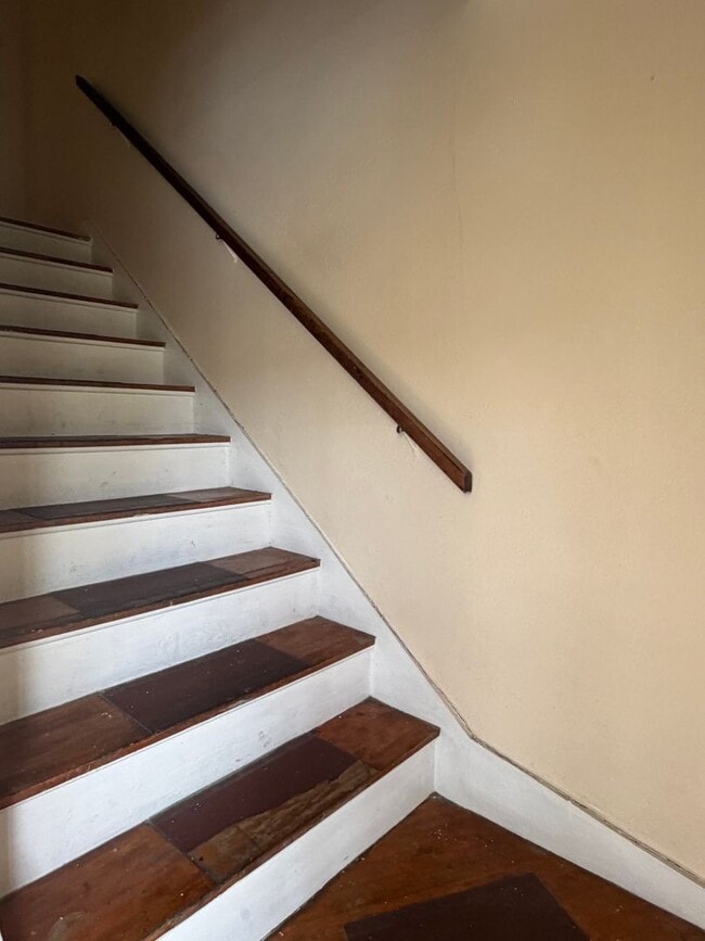 3611 Bruxelles St in New Orleans, LA - Building Photo - Building Photo