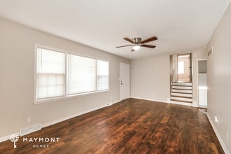 8653 E 108th Terrace in Kansas City, MO - Building Photo - Building Photo