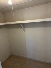 14759 Lanier Rd in Jacksonville, FL - Building Photo - Building Photo