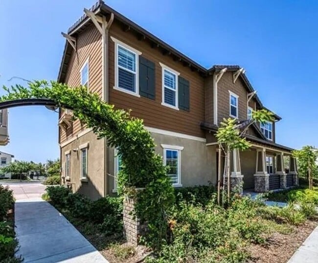 192 Townsite Promenade in Camarillo, CA - Building Photo - Building Photo