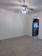 16 Canterbury Bell Dr in Oviedo, FL - Building Photo - Building Photo