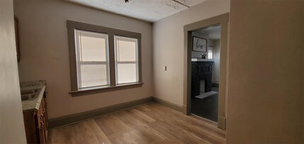 8208 Denison Ave-Unit -5 in Cleveland, OH - Building Photo - Building Photo