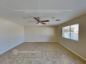 2224 W Silver Creek Ln in San Tan Valley, AZ - Building Photo - Building Photo