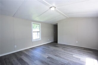340 Towler St in Monroe, GA - Building Photo - Building Photo