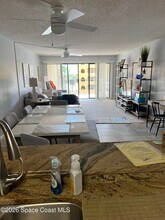 8494 Ridgewood Ave in Cape Canaveral, FL - Building Photo - Building Photo