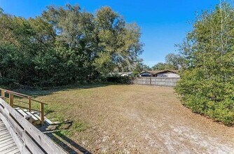 439 Palm Terrace in DeLand, FL - Building Photo - Building Photo