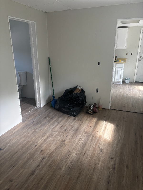 203 Parsons Ave in Endicott, NY - Building Photo - Building Photo