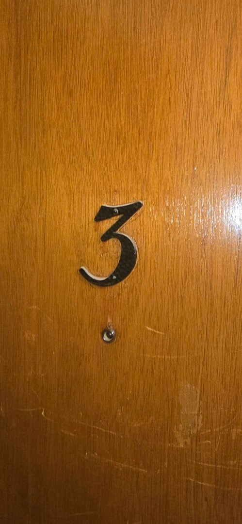 318 W Naperville Rd in Westmont, IL - Foto de edificio - Building Photo