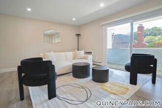 75 Presidential Dr in Quincy, MA - Foto de edificio - Building Photo