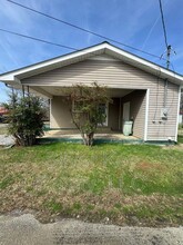 406 Dodson Ave in Englewood, TN - Building Photo - Building Photo