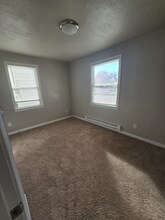 1112 E 16th St in Richmond, VA - Foto de edificio - Building Photo