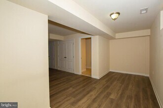 91 Kensington Terrace in Martinsburg, WV - Building Photo - Building Photo