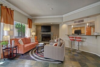 Desert Horizon in Scottsdale, AZ - Building Photo - Building Photo