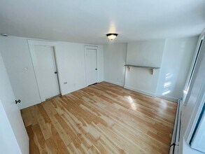 343 Hamilton St in Albany, NY - Building Photo - Building Photo