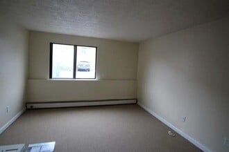 55 Log St, Unit 1F in Manchester, NH - Building Photo - Building Photo