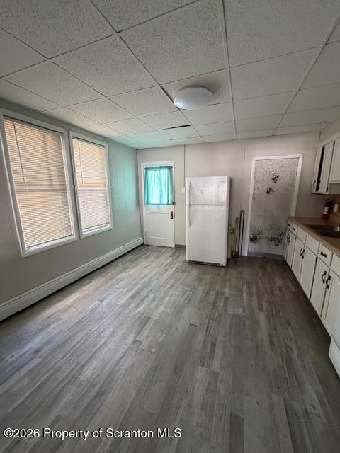 1322 Penn Ave in Scranton, PA - Building Photo - Building Photo