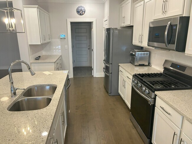 112 Kiley Ann Ct in Meridianville, AL - Building Photo - Building Photo