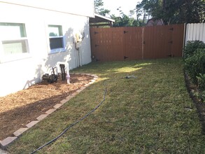 1221 Quail Ridge Dr in Destin, FL - Building Photo - Building Photo