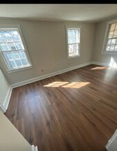 810 Jaycee Terrace in Marion, SC - Foto de edificio - Building Photo