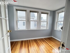 23 Priscilla Rd, Unit 2 in Boston, MA - Building Photo - Building Photo