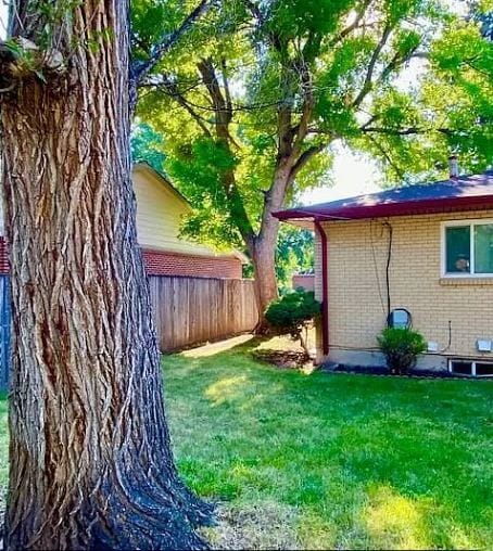 6898 Newman Street in Arvada, CO - Building Photo - Building Photo